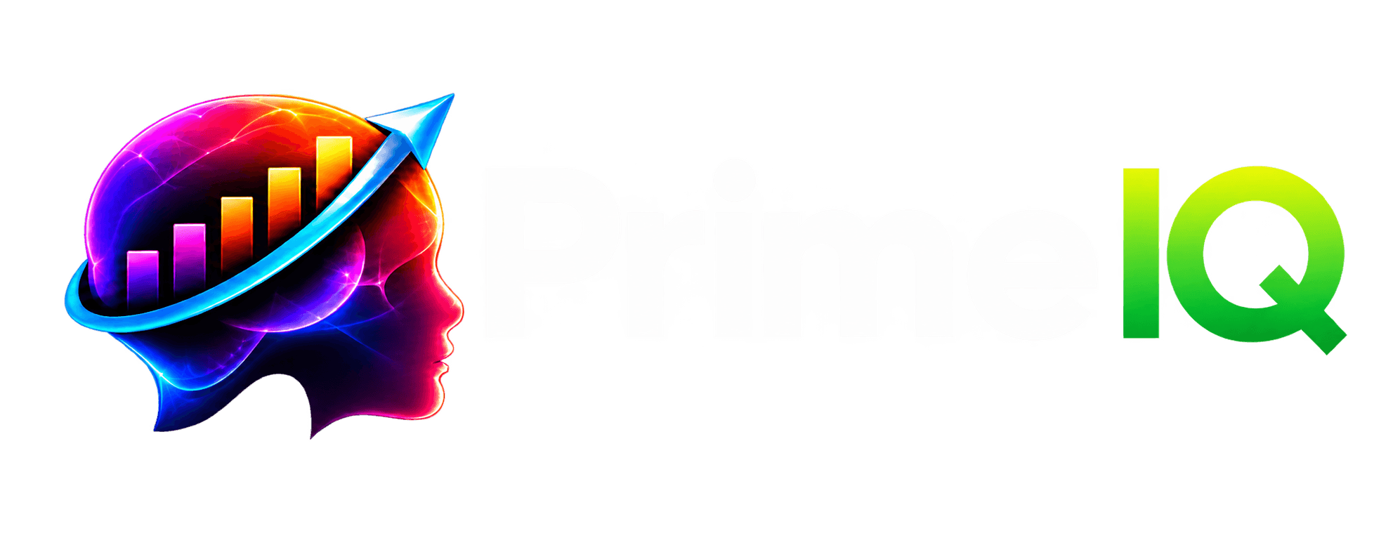 PrimeIQ
